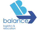 Balance Logistics  Relocation Movers And Packers Lahore - Karachi - Islamabad Pakistan