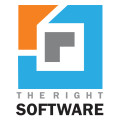 The Right Software Pvt Ltd