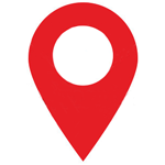 pakistan travel agents birmingham Apni Ticket