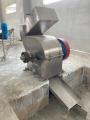 hammer mill crusher