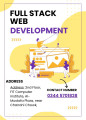 Web development courses in islamabad