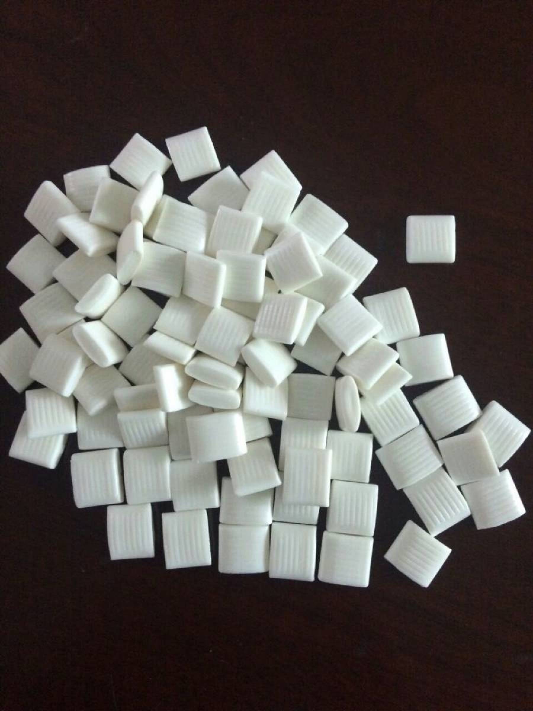 Hot Melt Adhesive