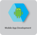 Mobile app devlopment course in rawalpindi