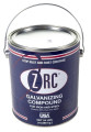 zrc cold galvanizing compound