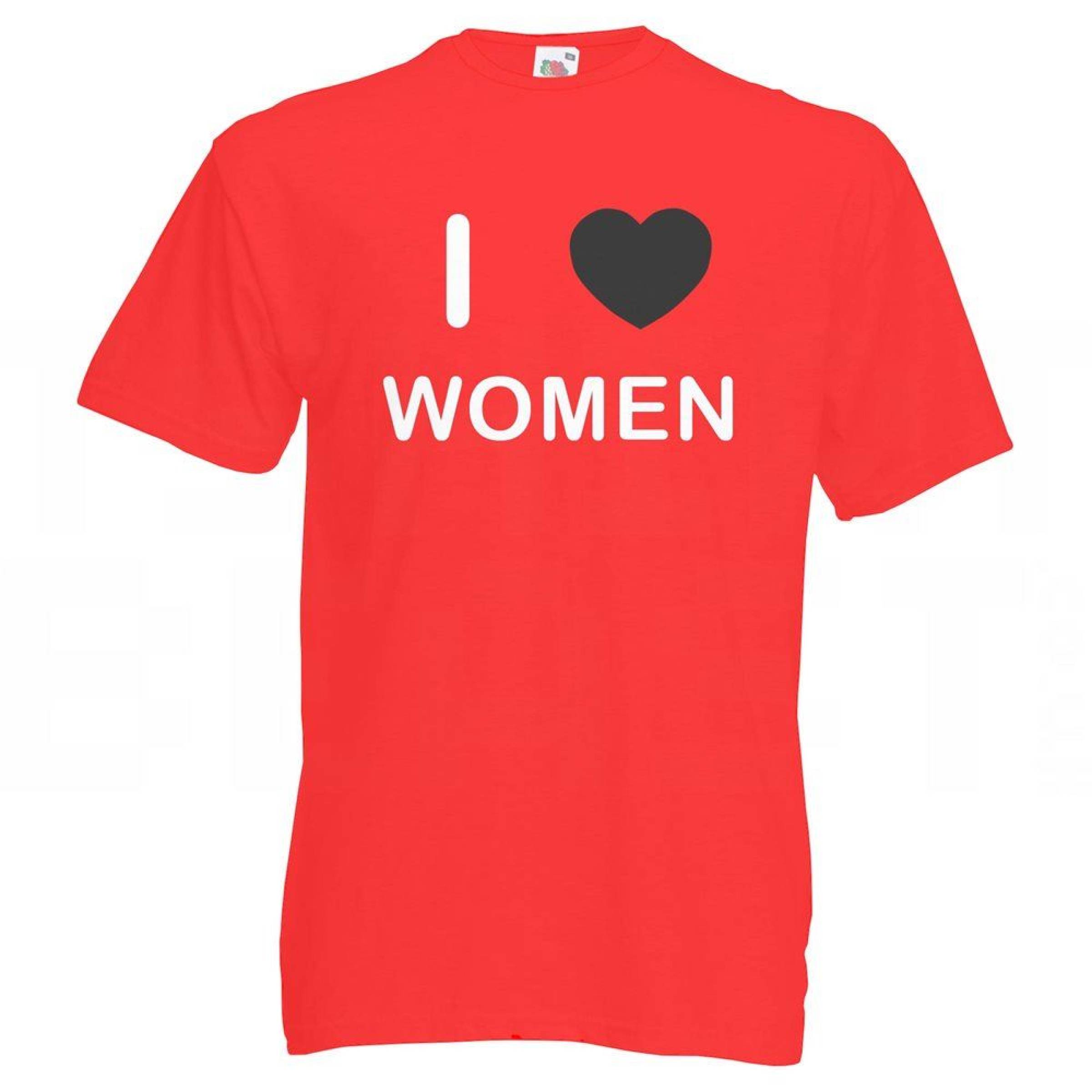 Women Tshirt
