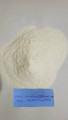 Buy carfentanil , fentanyl , acetylfent, furanylfent, KCN ( Signal : +8619231144701)