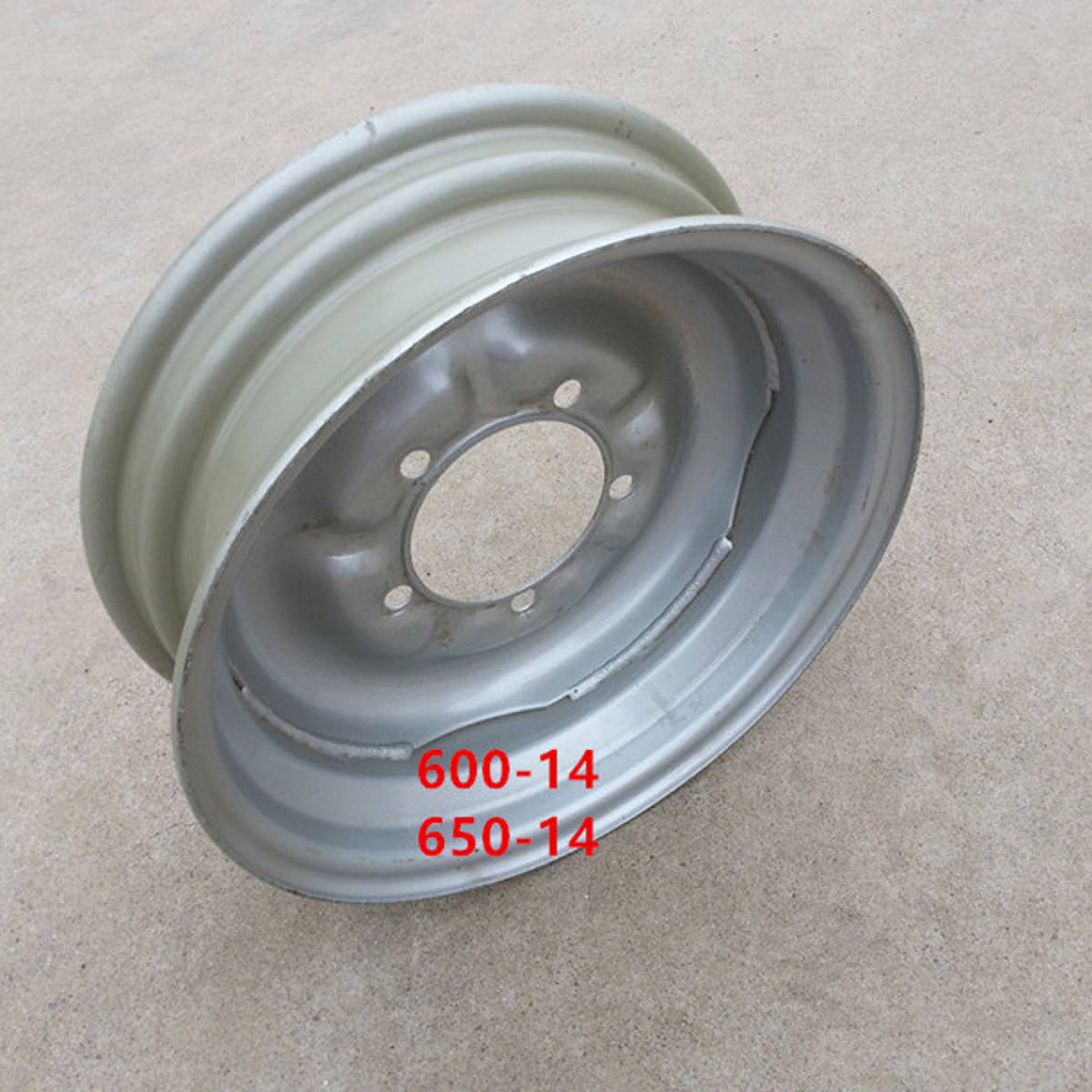 wheel rims for light truck cheap rims