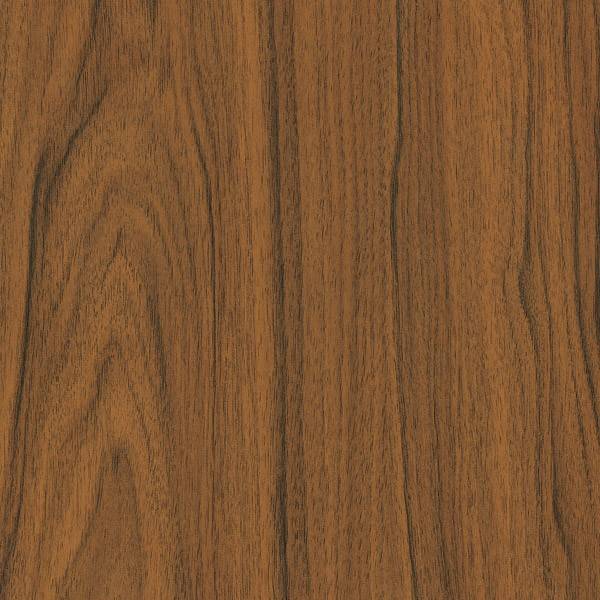 Walnut American Wood in Pakistan