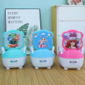 kids potty seats