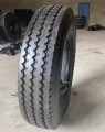 truck tyre 12:00R24