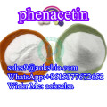 Phenacetin powder,phenacetin price,phenacetin China supplier,phenacetin manufatcurer