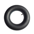 butyl inner tube for agriculture 400-8