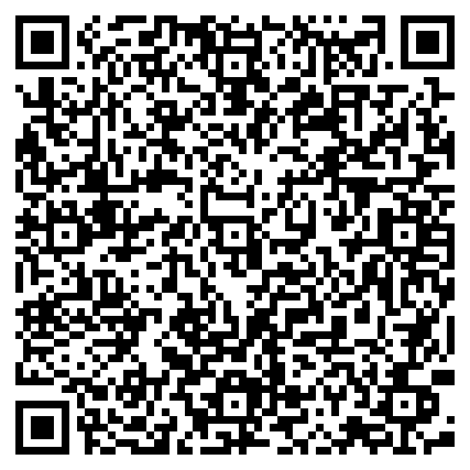 AC Installation and Repairing Services in Lahore, Pakistan | HoomWork QRCode