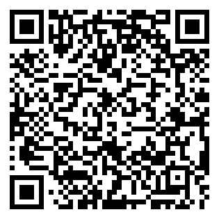 CEO QRCode
