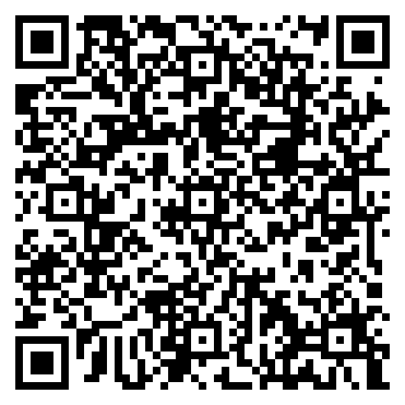 Consulting 360 QRCode