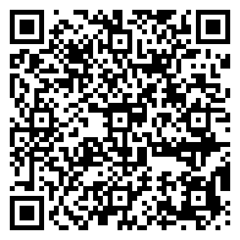 Mehran Traders QRCode