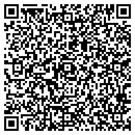 ONE & TWO-Years' Experience / Competency Based Diploma Certificates In UAE QRCode