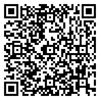 RCO Engineering QRCode