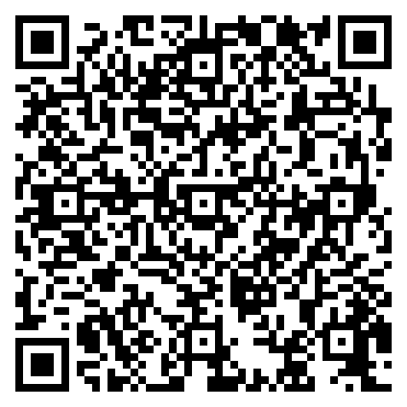 Insulation Service in Pakistan QRCode