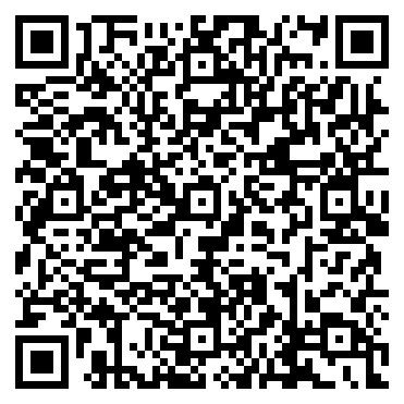 MLD VETERINARY SUPPLIERS QRCode