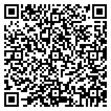 Superior Quality Enterprises QRCode