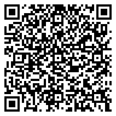 Surgical instruments QRCode