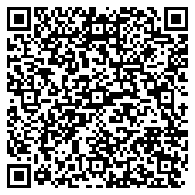 Baqir & Sons Industries Pvt ltd. QRCode