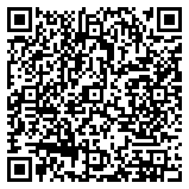 Bee One Production QRCode