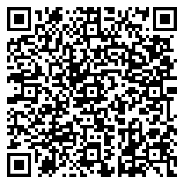 Hutaib Industrial Solutions QRCode