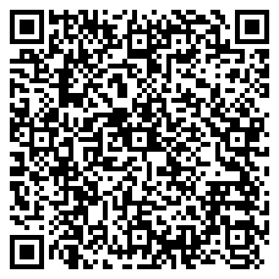 Tayyab Electric Hardware and Sanitary Store QRCode