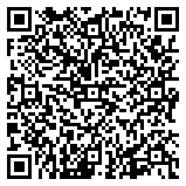 Youtreex Foundation QRCode