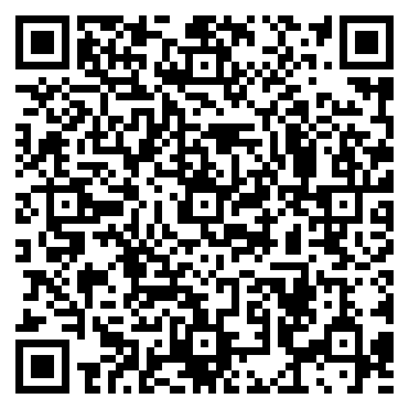 Best 1 - Grocery Simplified QRCode