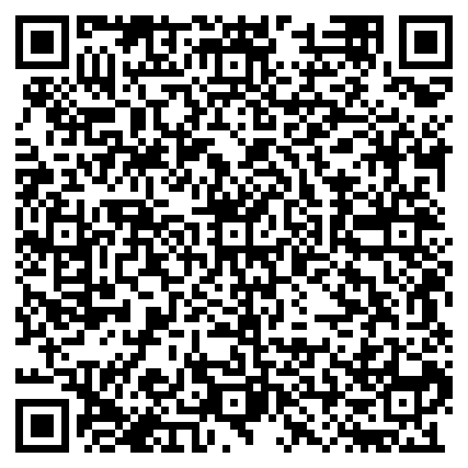 Sofa Carpet Washing and Cleaning Services in Lahore QRCode