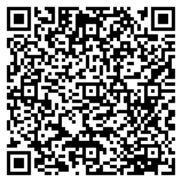 MJN DIgital Signage Company QRCode