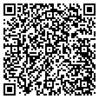 Expectations For San Diego Hair Transplants QRCode