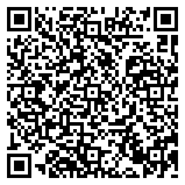 Mobile Accessories QRCode
