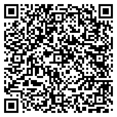 SMGE - Sindh Mango Growers & Exporters QRCode