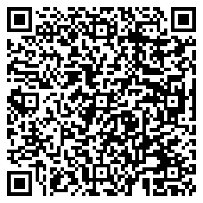 World Tex Sports - Best Apparel factory in pakistan QRCode