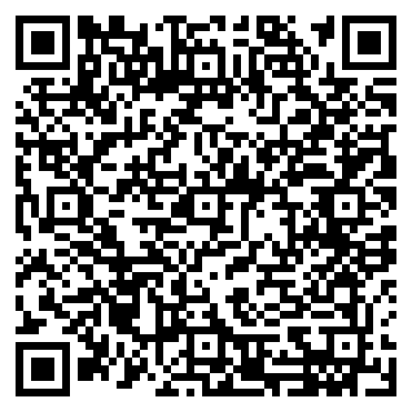 Fire Safety Trading QRCode