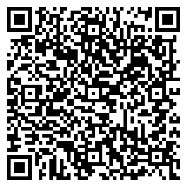 Roofer waterproofing company QRCode