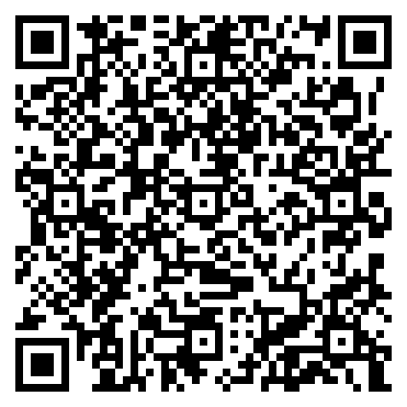 Advertising Agency QRCode