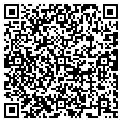 Prestige Power Machinery Equipments (PVT) Ltd QRCode