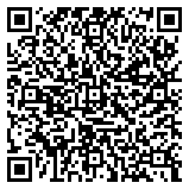 Punjab Painters Group QRCode