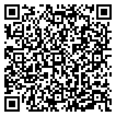 Royal Estate Real Estate Company QRCode