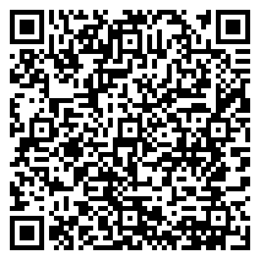 Spino Fitness (Fight Gear) QRCode