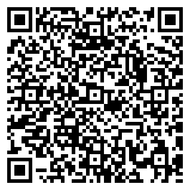 the stationery company QRCode