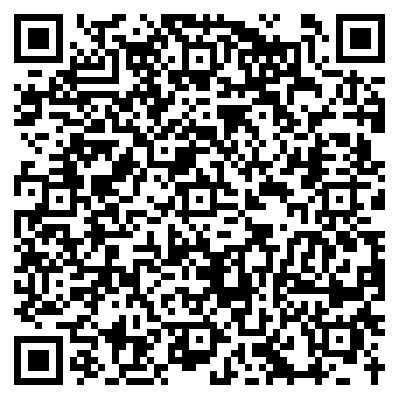 Topper Vending Machine Lock Manufacturer Co., Ltd. QRCode