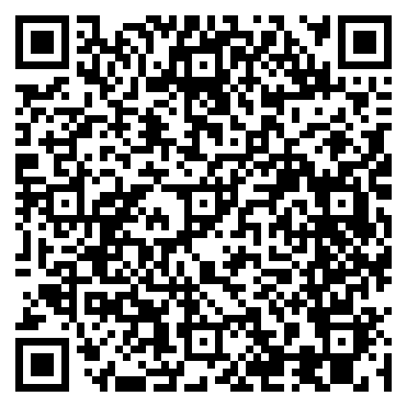 best organic rice suppliers QRCode