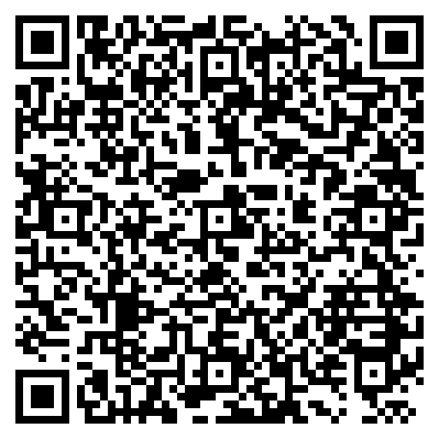 Email SMS Marketing & Web Design Solutions QRCode
