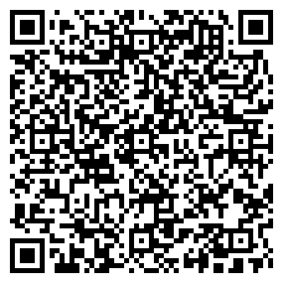 World Tex Sports - sports manufacturers in pakistan QRCode